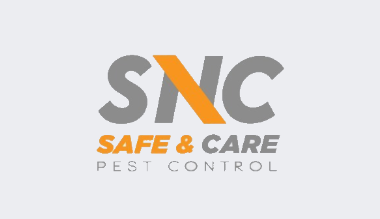 Loker Teknisi Station di SNC Pest Control